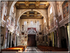 foto Basilica di Santa Prassede